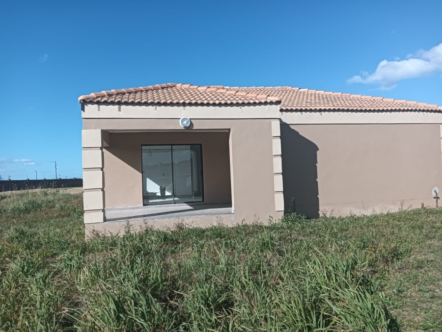 3 Bedroom Property for Sale in Gonubie Eastern Cape